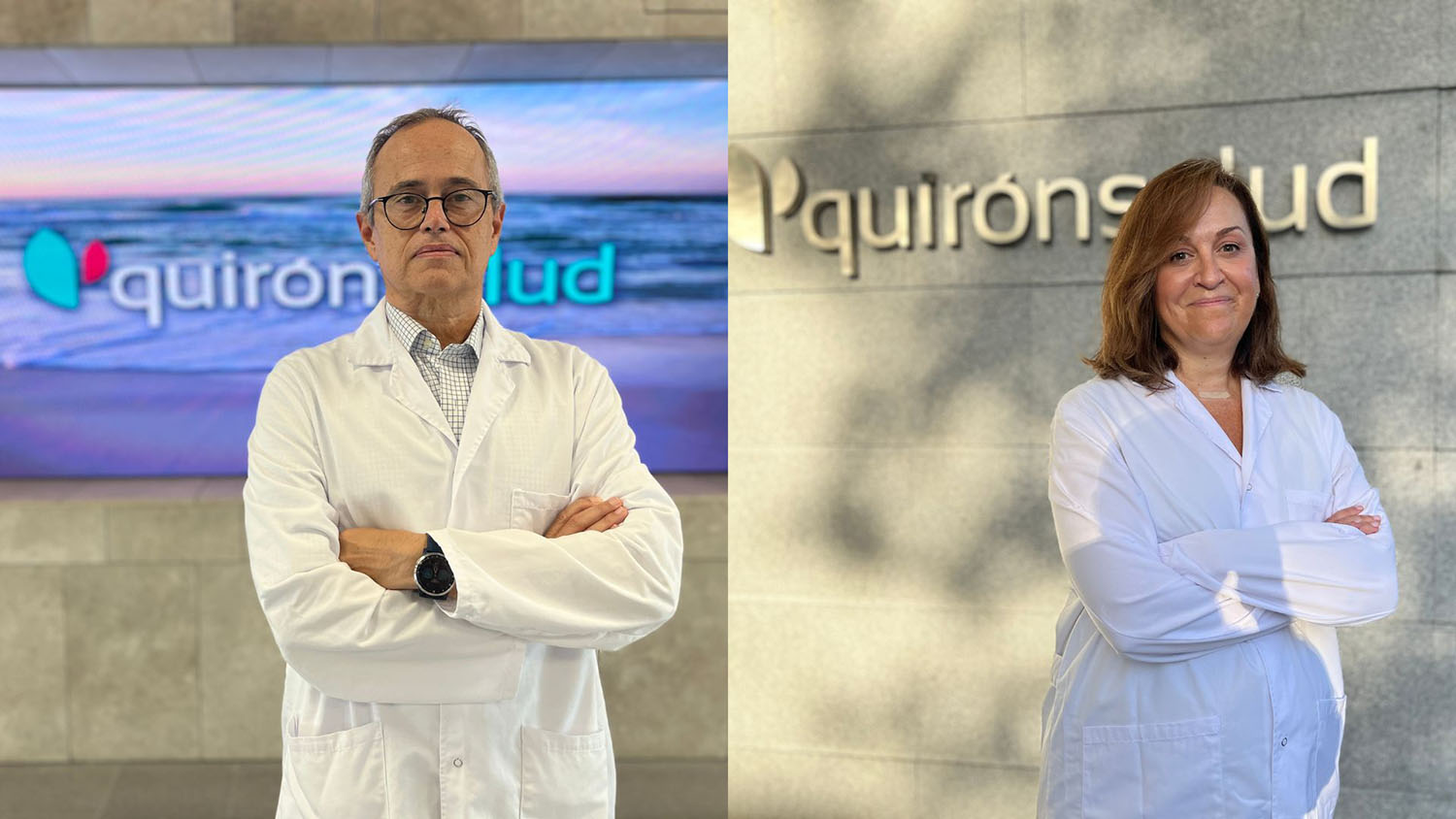 La neumología intervencionista se incorpora a Sagrado Corazón