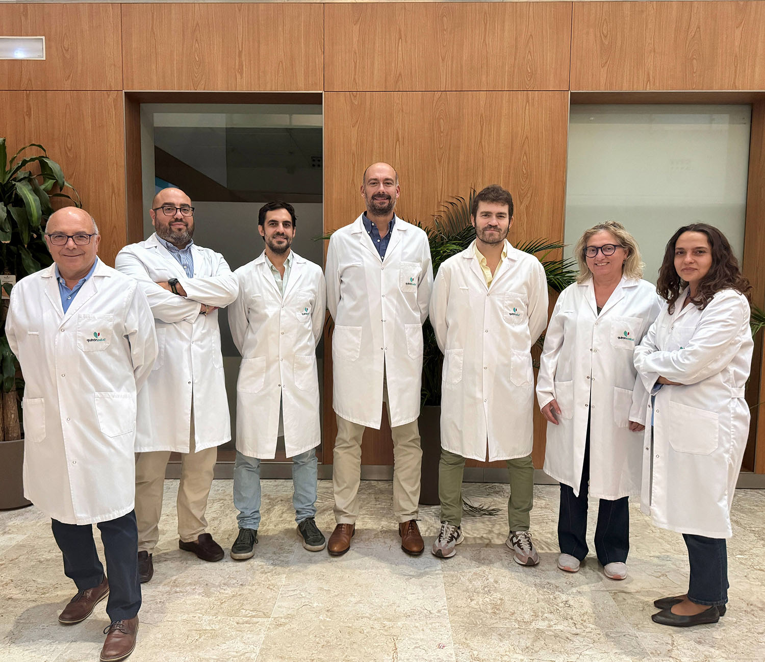 El cáncer de colon es el único tumor que puede prevenirse