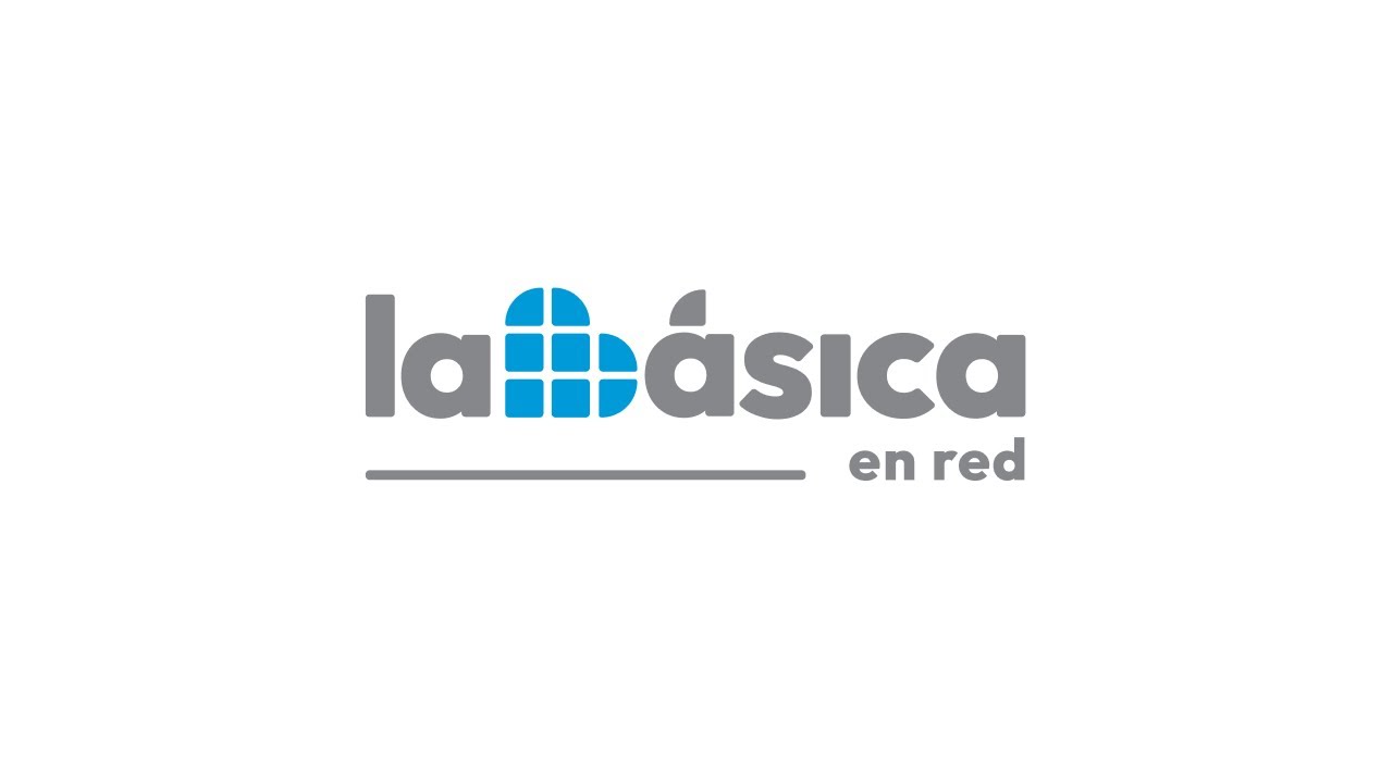 La Básica En Red contará con la experiencia del CPIFP El Arenal