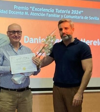 dos premios