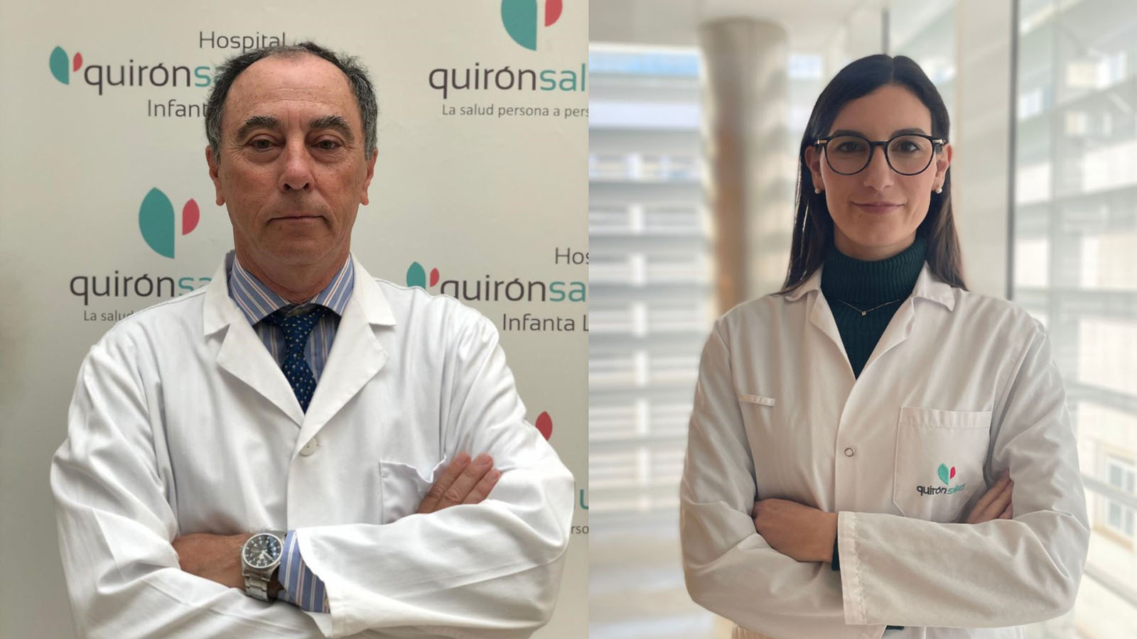 Terapias biológicas para enfermedades reumáticas