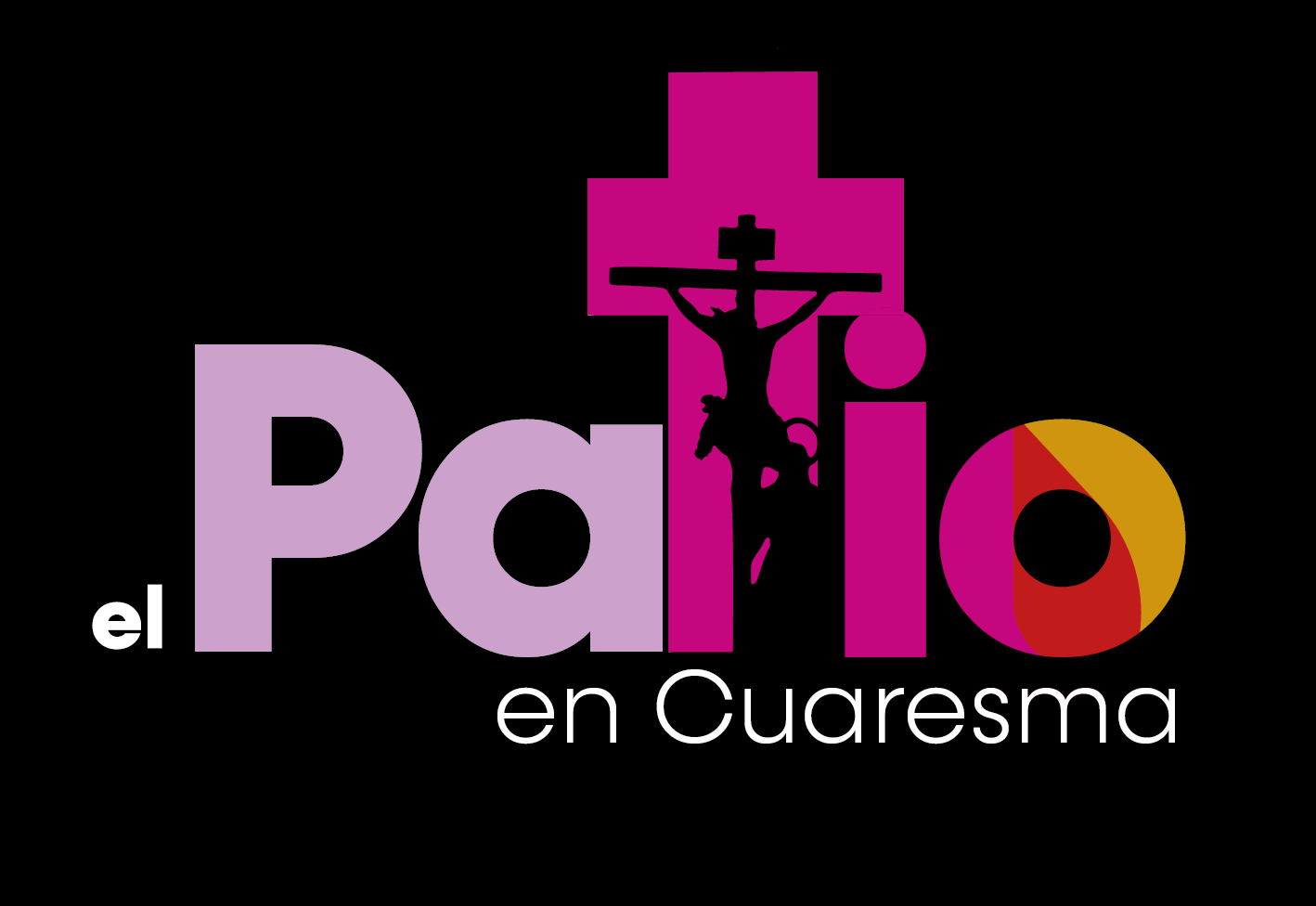 El Patio en Cuaresma cuenta con bandas de Dos Hermanas