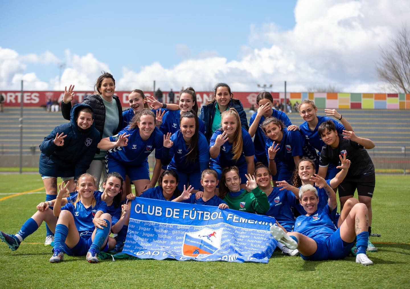Montequinto se lleva el derbi ante la Rociera en 1ª Andaluza