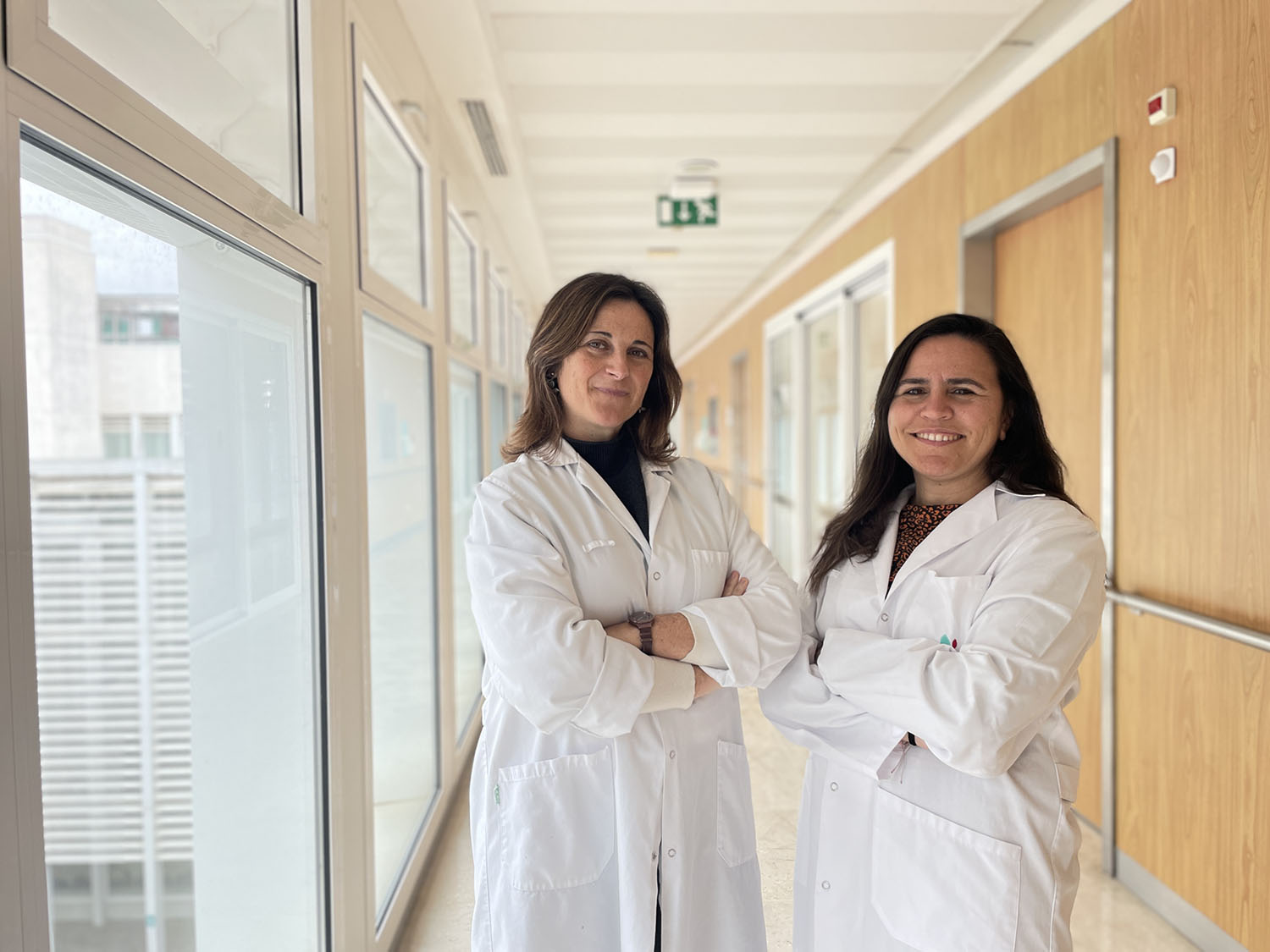 Hábitos de vida saludable para mejorar los síntomas de la menopausia
