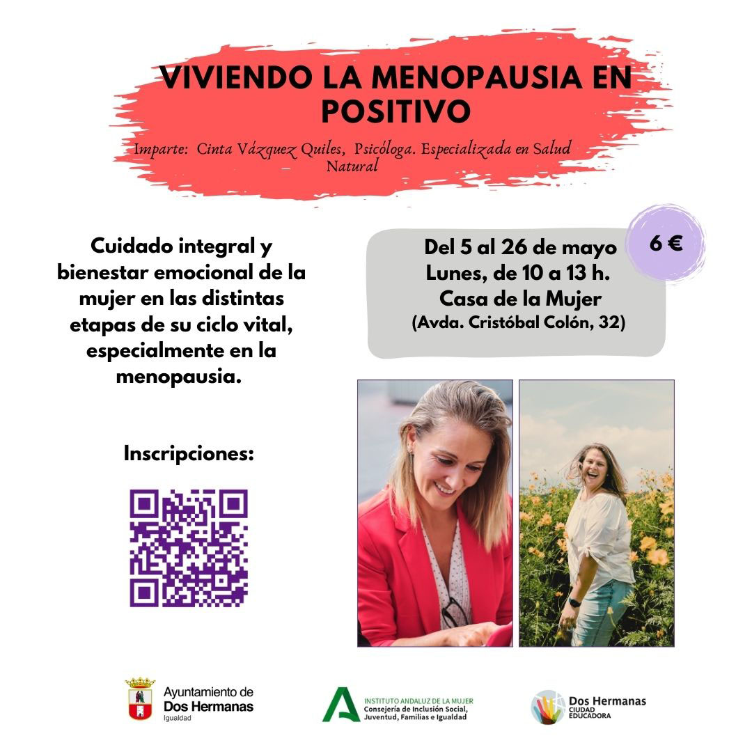 Aprendiendo Juntas amplía y renueva su oferta en primavera