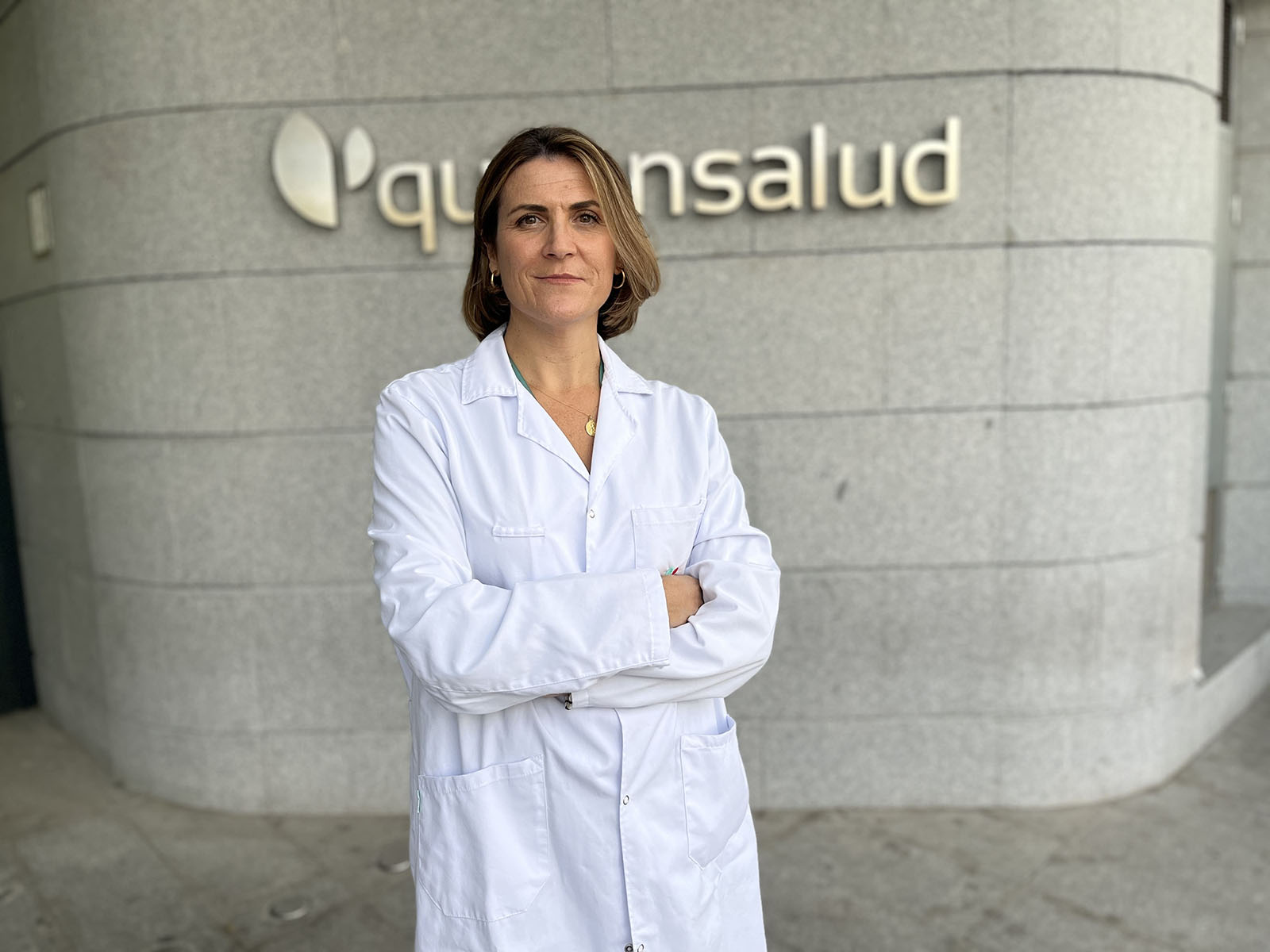 Adaptación saludable y productiva en la vuelta a la rutina
