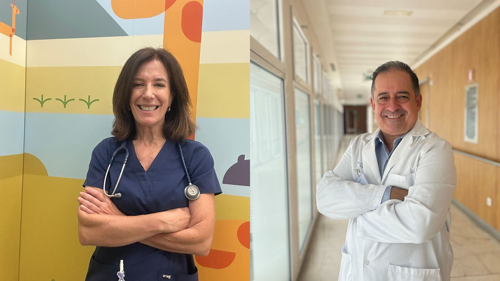 Vuelta al cole: las claves de los pediatras de Quirónsalud