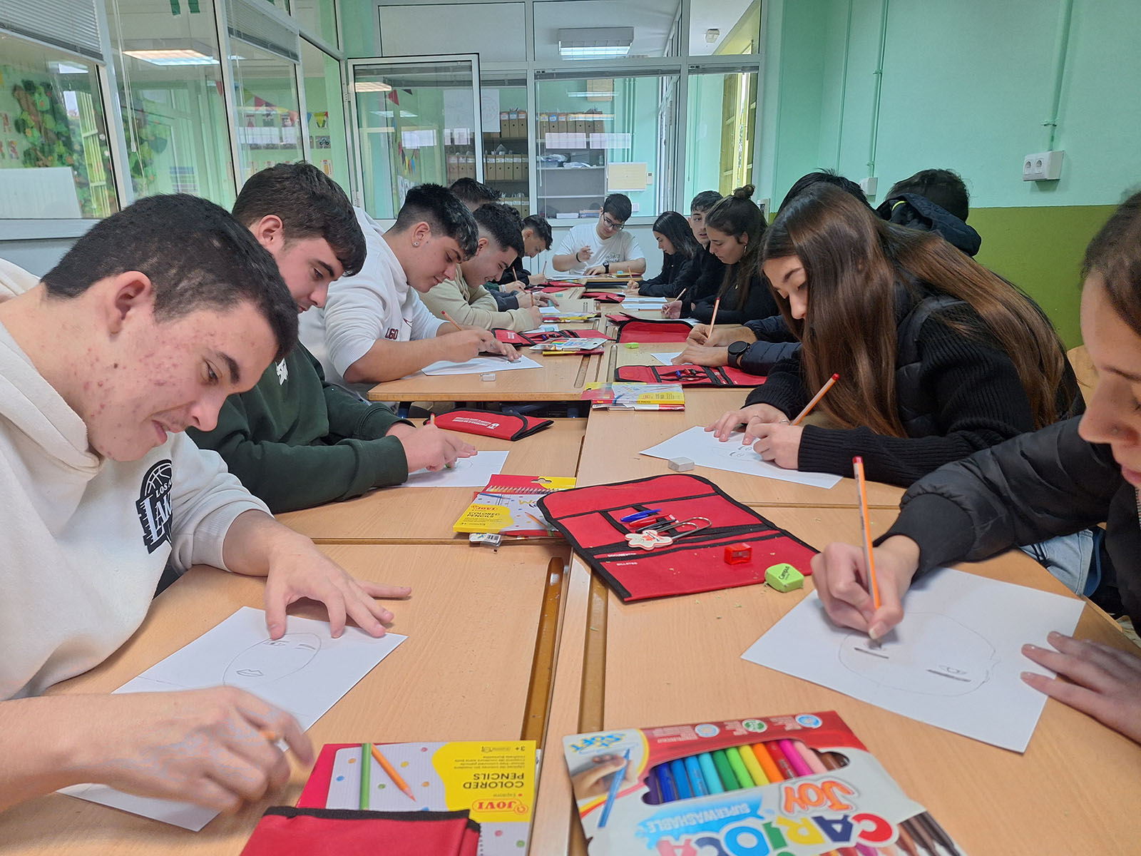 El XI Proyecto Progresos abre el plazo de inscripción