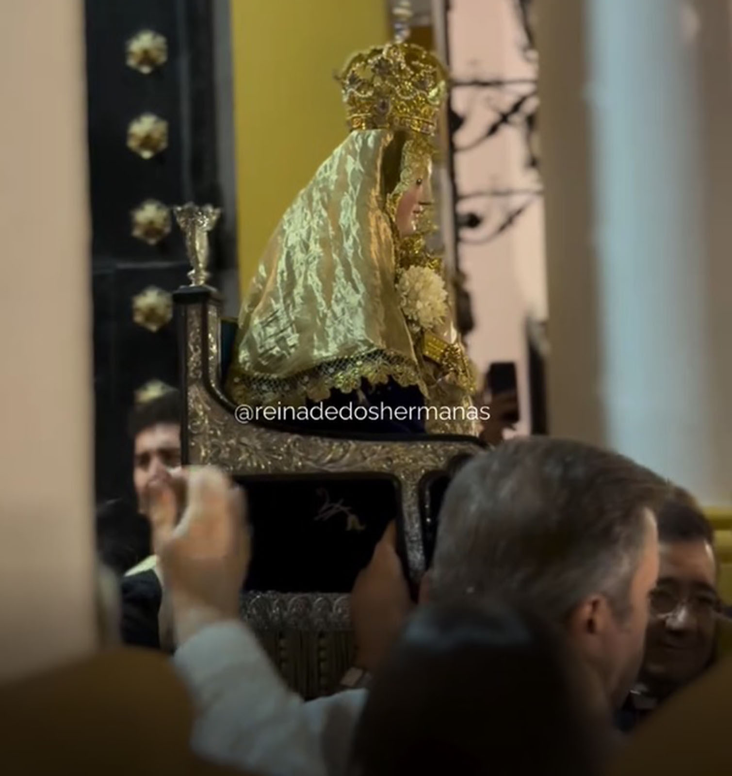 El VIII Concurso #DeValmeconLaSemana tiene ganador