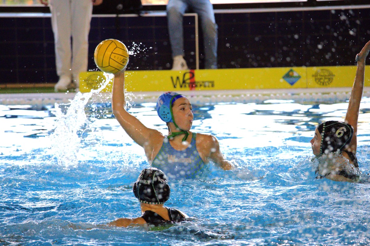 Recuperan la sonrisa en el duelo andaluz de Primera