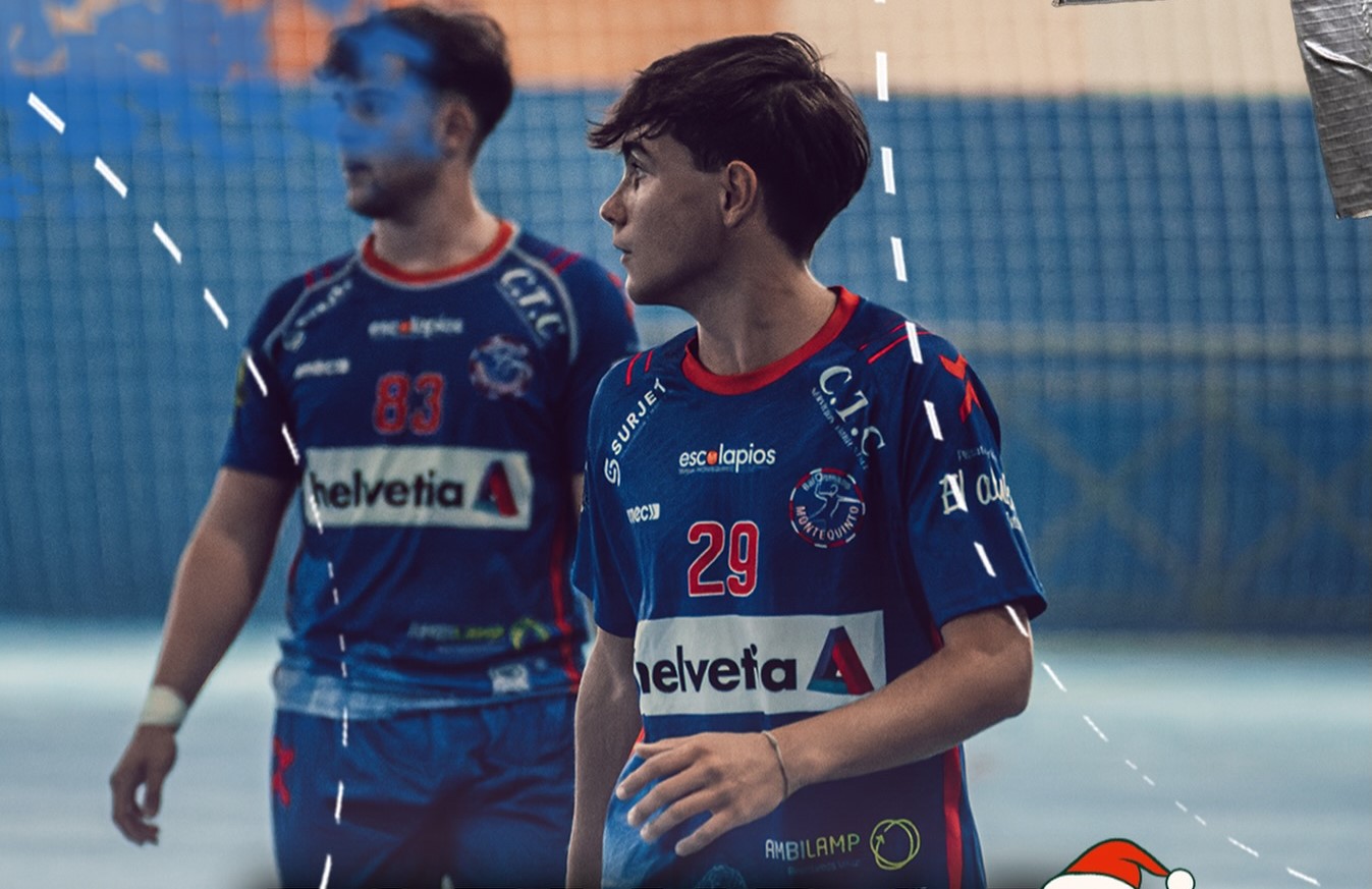 Lucha por el liderato para el Plata quinteño