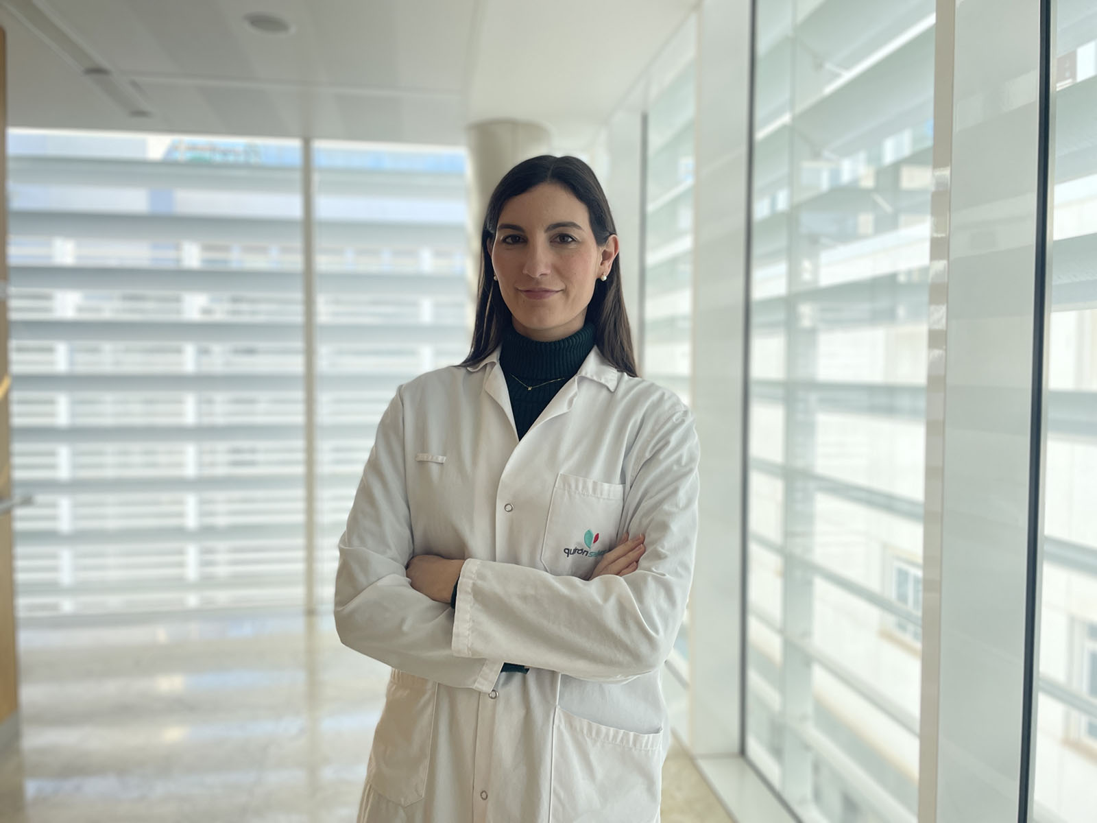 Los cambios hormonales pueden duplicar las lesiones musculoesqueléticas