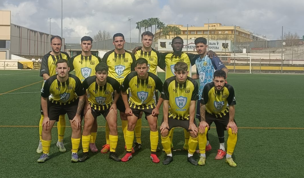 Jornada de fútbol para no bajar el ritmo