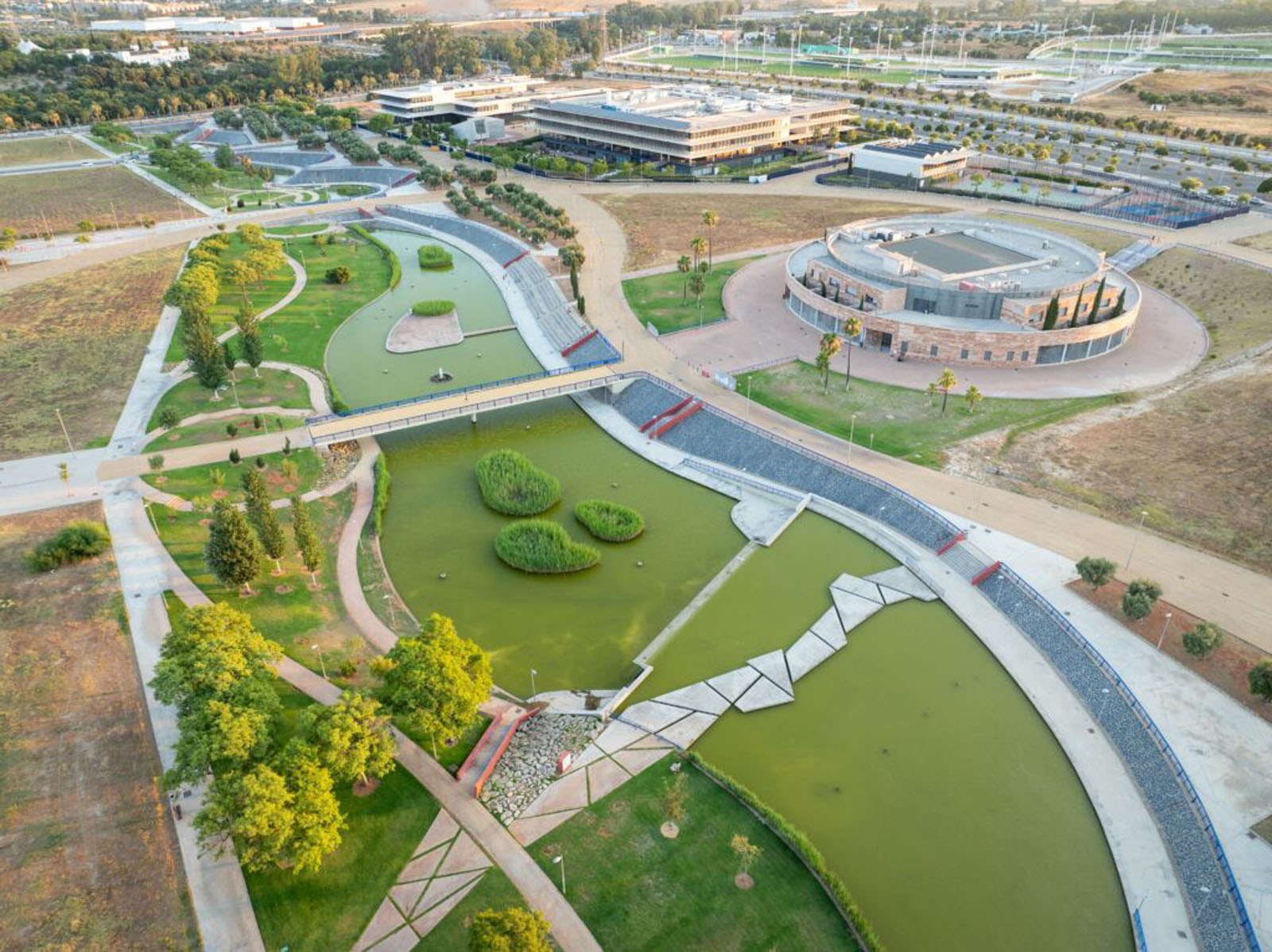 El padrón municipal supera los 146.000 habitantes
