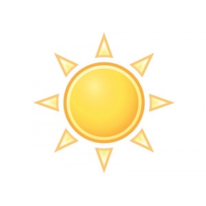 Sol