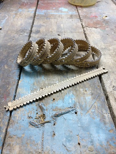 Majamboo diseño de complementos de madera concurso de proyectos empresariales