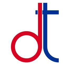Logo Dual Training