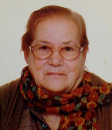 Ángela Ruiz Valladares