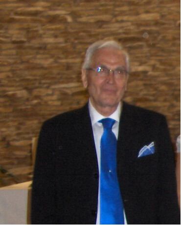 José Barbero Quintano curso de biblia por Internet